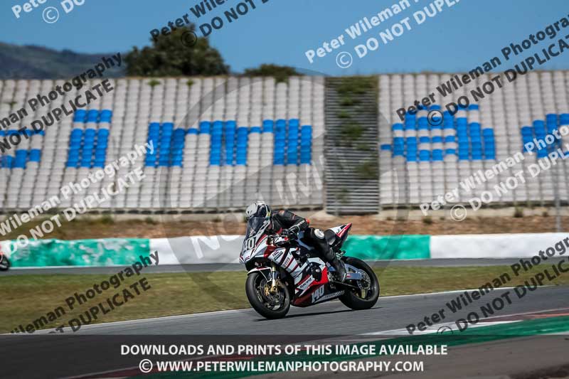 may 2019;motorbikes;no limits;peter wileman photography;portimao;portugal;trackday digital images